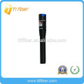 650nm pen type fiber optic visual fault locator / VFL